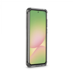 Ochranný kryt Extreme Protect pre Samsung Galaxy A56 5G, priehľadný Ochranný kryt Extreme Protect pre Samsung Galaxy A56 5G, priehľadný