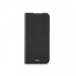 Puzdro na mobil Daily Protect pre Xiaomi Redmi 15C/15C 5G, čierne