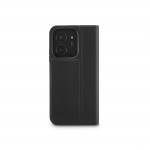 Puzdro na mobil Daily Protect pre Xiaomi Redmi 15C/15C 5G, čierne