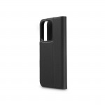 Puzdro na mobil Daily Protect pre Xiaomi Redmi 15C/15C 5G, čierne