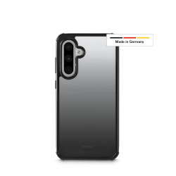 Ochranný kryt na mobil Extreme Protect pre Samsung Galaxy A56 5G, čierny