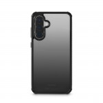 Ochranný kryt na mobil Extreme Protect pre Samsung Galaxy A56 5G, čierny