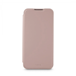 Puzdro na mobil Fantastic Feel pre Samsung Galaxy A56 5G, Nude Puzdro na mobil Fantastic Feel pre Samsung Galaxy A56 5G, Nude