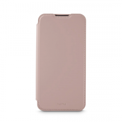 Puzdro na mobil Fantastic Feel pre Samsung Galaxy A56 5G, Nude