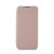 Puzdro na mobil Fantastic Feel pre Samsung Galaxy A56 5G, Nude