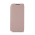 Puzdro na mobil Fantastic Feel pre Samsung Galaxy A56 5G, Nude