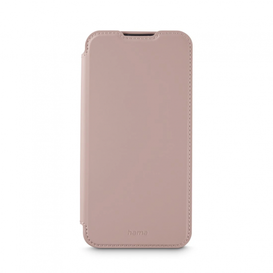 Puzdro na mobil Fantastic Feel pre Samsung Galaxy A56 5G, Nude Puzdro na mobil Fantastic Feel pre Samsung Galaxy A56 5G, Nude