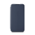 Puzdro na mobil Fantastic Feel pre Samsung Galaxy A56 5G, modré