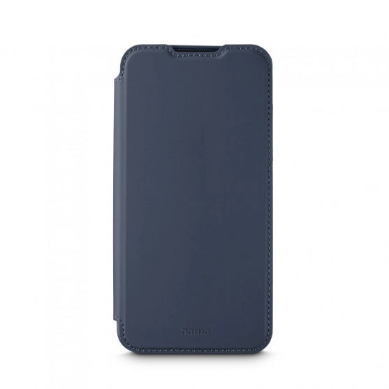 Puzdro na mobil Fantastic Feel pre Samsung Galaxy A56 5G, modré