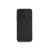 Puzdro na mobil Fantastic Feel pre Xiaomi Redmi 15C/15C 5G, čierne