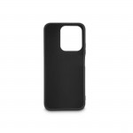 Puzdro na mobil Fantastic Feel pre Xiaomi Redmi 15C/15C 5G, čierne