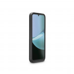 Puzdro na mobil Fantastic Feel pre Xiaomi Redmi 15C/15C 5G, čierne