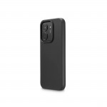 Puzdro na mobil Fantastic Feel pre Xiaomi Redmi 15C/15C 5G, čierne