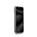 Ochranný kryt Extreme Protect pre Pixel 10/10 Pro, magnetický, priehľadný