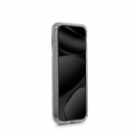 Ochranný kryt Extreme Protect pre Pixel 10/10 Pro, magnetický, priehľadný