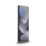 Priehľadný kryt na mobil Always Clear pre Xiaomi Redmi Note 15 4G/5G Priehľadný kryt na mobil Always Clear pre Xiaomi Redmi Note 15 4G/5G