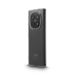 Priehľadný kryt na mobil Always Clear pre Xiaomi Redmi Note 15 4G/5G Priehľadný kryt na mobil Always Clear pre Xiaomi Redmi Note 15 4G/5G