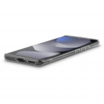 Priehľadný kryt na mobil Always Clear pre Xiaomi Redmi Note 15 4G/5G