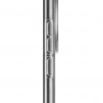 Priehľadný kryt na mobil Always Clear pre Xiaomi Redmi Note 15 4G/5G