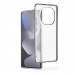 Priehľadný kryt na mobil Always Clear pre Xiaomi Redmi Note 15 4G/5G Priehľadný kryt na mobil Always Clear pre Xiaomi Redmi Note 15 4G/5G