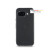 Priehľadný obal na mobil Always Clear pre Google Pixel 9a