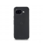 Priehľadný obal na mobil Always Clear pre Google Pixel 9a