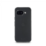 Priehľadný obal na mobil Always Clear pre Google Pixel 9a