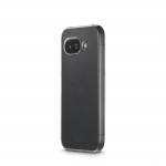 Priehľadný obal na mobil Always Clear pre Google Pixel 9a