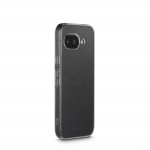 Priehľadný obal na mobil Always Clear pre Google Pixel 9a