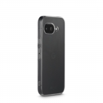 Priehľadný obal na mobil Always Clear pre Google Pixel 9a