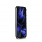 Priehľadný obal na mobil Always Clear pre Google Pixel 9a