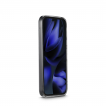 Priehľadný obal na mobil Always Clear pre Google Pixel 9a