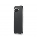 Priehľadný obal na mobil Always Clear pre Google Pixel 9a