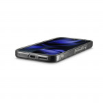 Priehľadný obal na mobil Always Clear pre Google Pixel 9a