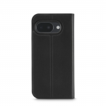 Puzdro na mobil Daily Protect pre Google Pixel 9a, čierne