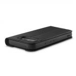 Puzdro na mobil Daily Protect pre Google Pixel 9a, čierne