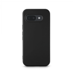Púzdro na mobil Fantastic Feel pre Google Pixel 9a, čierne