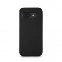 Púzdro na mobil Fantastic Feel pre Google Pixel 9a, čierne