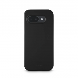 Púzdro na mobil Fantastic Feel pre Google Pixel 9a, čierne