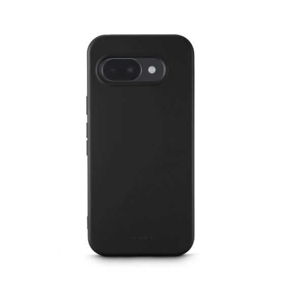 Púzdro na mobil Fantastic Feel pre Google Pixel 9a, čierne