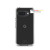 Ochranný kryt na mobil Extreme Protect pre Google Pixel 9a, priehľadný