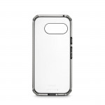 Ochranný kryt na mobil Extreme Protect pre Google Pixel 9a, priehľadný