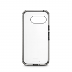 Ochranný kryt na mobil Extreme Protect pre Google Pixel 9a, priehľadný