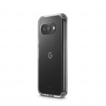 Ochranný kryt na mobil Extreme Protect pre Google Pixel 9a, priehľadný