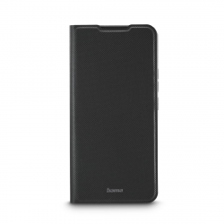 Puzdro na mobil Daily Protect pre Xiaomi Redmi Note 15 4G/5G, čierne