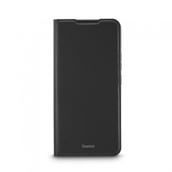 Puzdro na mobil Daily Protect pre Xiaomi Redmi Note 15 4G/5G, čierne