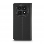 Puzdro na mobil Daily Protect pre Xiaomi Redmi Note 15 4G/5G, čierne