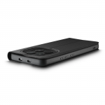 Puzdro na mobil Daily Protect pre Xiaomi Redmi Note 15 4G/5G, čierne