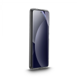Priehľadný obal na mobil Always Clear pre Xiaomi Redmi Note 15 Pro 4G