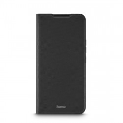 Puzdro na mobil Daily Protect pre Xiaomi Redmi Note 15 Pro 4G, čierne